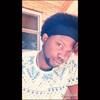 femidreamz